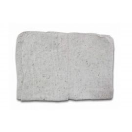 Салфетка техническая, редкопрошивная A-VM, 100х80 см TS4400 