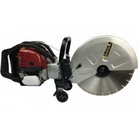 Бензорез Zitrek Z5000 WET 091-2002 