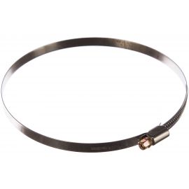 Червячный хомут ERA 130/150 86-629 