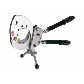 Секторные ножницы КВТ НСТ-55 53054 