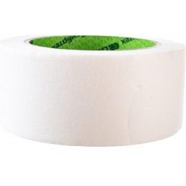 Малярная лента СИБРТЕХ, 48 мм х 40 м, на бумажной основе 88703 