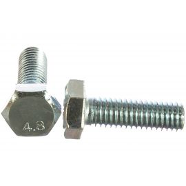 Болт DKC М8х25 100шт CM020825 