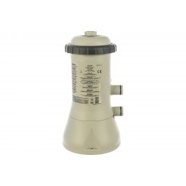 Фильтр-насос для бассейна INTEX 28638 