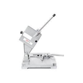 Стойка для МШУ 115, 125 мм GS-125 REDVERG 6625074 