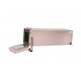 Термопенал ТП-10/150 (10 кг; 220 В) НОВЭЛ СВ000005023 