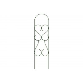 Шпалера GREEN LINE Узорная 1.3 м 00-00001468 