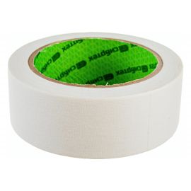 Малярная лента СИБРТЕХ 38 мм х 40 м, на бумажной основе 88702 