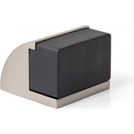 Упор дверной Code Deco DS-0020-NIS 31359 