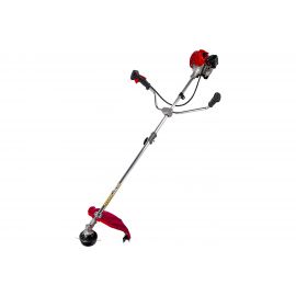 Бензиновый триммер DDE GB26RD 793-084 