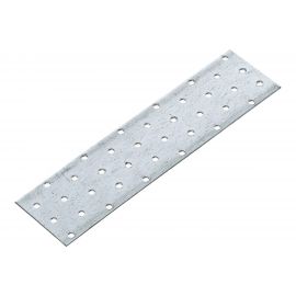 Соединительная пластина РК ГРУП PS-60x240 РК000002464 