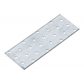 Соединительная пластина РК ГРУП PS-60x160 РК000002202 