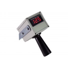 Нагрузочная вилка Вымпел НВ-05 