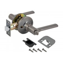 Защёлка AVERS 8083-03-GRF 31726 