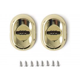 Декоративная накладка Avers DP-13-S-Auto-G 27898 