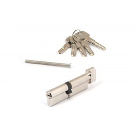 Цилиндровый механизм Apecs SM-105/50/55C/-C-NI 23185 