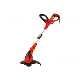 Электрический триммер DDE ET550 791-844 