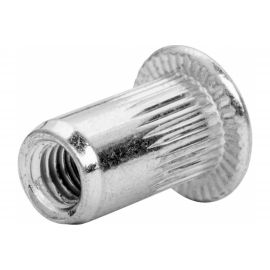 Резьбовая заклепка Rapid R:Rivets М3, 20 шт. 5000670 