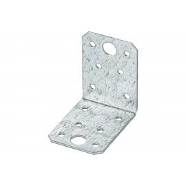 Крепежный угол РК ГРУП KU-60x45 РК000002587 