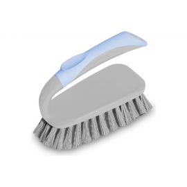 Щетка-утюжок YORK БАКТЕРИЯ СТОП 040040 