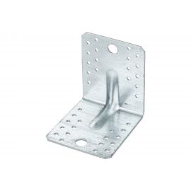 Крепежный угол РК ГРУП KUU-105x90 усиленный, 25 шт. РК000000522 