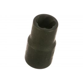 Головка ремонтная экстракторная 3/8” 10мм JTC 1321-10 