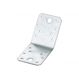 Крепежный угол под 135 градусов РК ГРУП KUS-70 РК000002081 