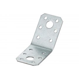Крепежный угол под 135 градусов РК ГРУП KUS-50 РК000002112 