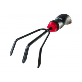 Рыхлитель 3-х усый L=271мм SAMURAI SGT-3 