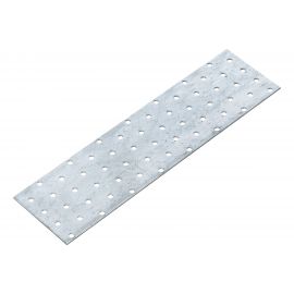 Соединительная пластина РК ГРУП PS-80x300 РК000002460 