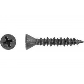 Саморез SWFS для ГВЛ 3,9х45, 1000шт. тов-017702 