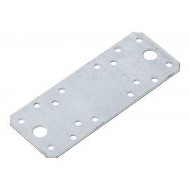 Крепежная пластина РК ГРУП КР-180x40 РК000002128 