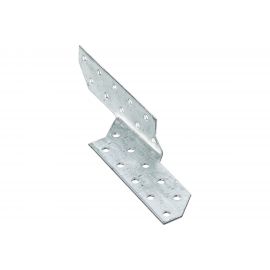 Держатель балки РК ГРУП DB П 40x170 РК000002094 