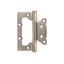 Накладная петля Avers 100*75*2,5-B2-NIS 2шт 00018546 