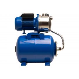 Автоматическая насосная станция Oasis 70/50N-24 4670004376669 