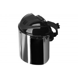 Щиток термостойкий затемненный АМПАРО Стайл 5-DIN, 231455 