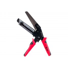 Ножницы для резки коробов и кабель-каналов КВТ НКК-110 Пеликан 79823 