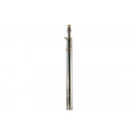 Винтовой скважинный насос UNIPUMP ECO VINT 0 2 71383 