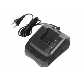 Устройство зарядное GL 210 21VMax 2.2A UES PATRIOT 180301002 