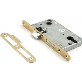 Врезной замок APECS 5300-G 12085 