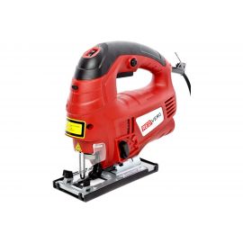 Лобзик REDVERG RD-JS850-100 5022677 