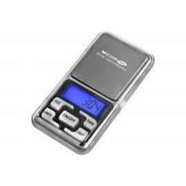 Электронные весы МЕГЕОН 50002 к0000034746 