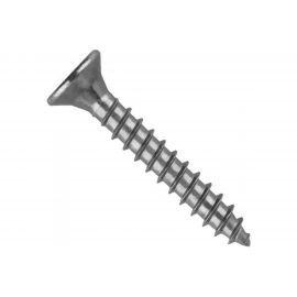 Саморез Госкреп ШУЦ 3,5х50, 7 шт. 1-0032780 