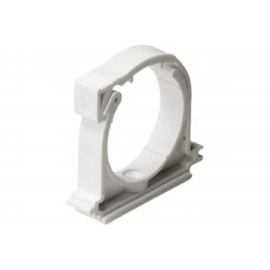 Пластиковый хомут RTP D 110 24576 