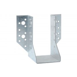 Крепление балки Rock RWB9 45х138х2 мм 10 шт. 450907 