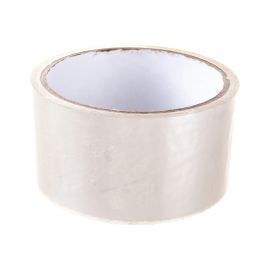 Клейкая лента ON прозрачная 48 мм х 25 м 02-20-003 