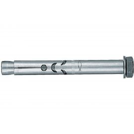 Втулочный анкер Fischer FSA 10/10 S 68523 