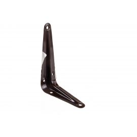 Кронштейн APECS SB-1-100*75-BR 16960 