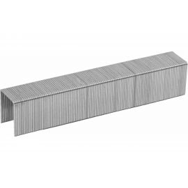 Скобы 1000 шт. (тип 53; 14 мм; красные) ЗУБР 31620-14_z01 