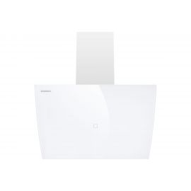 Кухонная вытяжка MAUNFELD SKY STAR CHEF 60 Glass White 