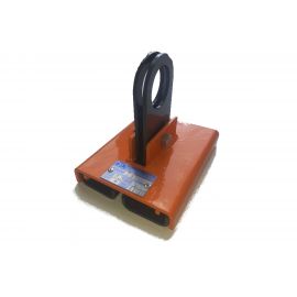 Захват для подъема сэндвич-панелей за кромку БТК ZKS100 4607977269995 